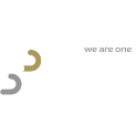 Sibanye-Stillwater American Depositary Shares, each representing four ordinary shares Share Price